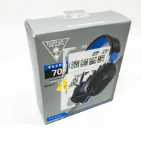 Turtle Beach Recon 70P Gaming Headset - PS4, PS5, Xbox One, Xbox Series S/X, Nintendo Switch und PC