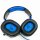 Turtle Beach Recon 70P Gaming Headset - PS4, PS5, Xbox One, Xbox Series S/X, Nintendo Switch und PC