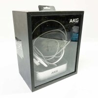 AKG K701 K 701 Bügel Kopfhörer