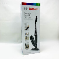 Bosch cordless vacuum cleaner Readyyy series 2 BCHF216B,...