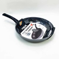 Stoneline Primo frying pan 28 cm, with handle, induction,...