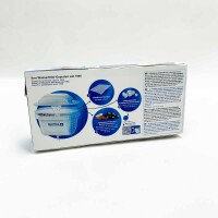 Brita 075 224 Maxtra+ Pack 3 Actionpack