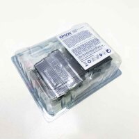 Epson Original 603 ink Seestern Multipack 4-colored...