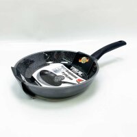 Stoneline Primo frying pan 24 cm, with handle, induction,...