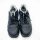 U-Power RL20254 Linkin S3 CI safety shoes (black) 43 EU