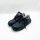 Sparco - Schuhe Nitro S3 rot/schwarz Größe 45