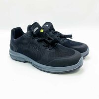 Uvex 1 Sport NC Freizeit-Sneaker für Damen &...