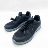 UVEX 1 Sport NC leisure sneaker for women and men - particularly light