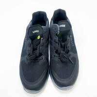 Uvex 1 Sport NC Freizeit-Sneaker für Damen & Herren - Besonders Leicht