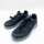 UVEX 1 Sport NC leisure sneaker for women and men - particularly light