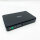 Mini UPS for WIFI, router, modem, surveillance camera with 10000mAh battery pack Input AC output 5V USB 9V/12V DC 24V/48V Gigabit PoE (1000MBPS)