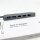 USB C Hub, 13-in-1 USB C Hub with Ethernet, 4K-HDMI, VGA, 3 USB 2.0, 2 USB 3.0, 3-Slot-Kartenleser, 3,5mm Audio und Stromversorgung, USB C Hub Adapter Kompatibel mit MacBook, Dell, HP und mehr