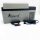 Alpicool C20 20L Portable car fridge, mini refrigerator, 12/24 V, electrical refrigerator, capacity freezer, freezing -20 ?, For at home, car, camping