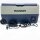 Bodega compressor cool box 36L with USB connection 12/24 V and 240 V for Auto -20? -20? For outdoor, vehicles, camping, travel