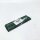 Baverta DDR2 Speichermodul-667MHz Verlustfreie Übertragung DDR2 Speichermodul 4 GB RAM mit großer Kapazität DDR2 4 GB