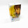 HP Sprocket Studio Photo Paper and cartridges (80 sheets 10 x 15 cm paper + 2 printer cartridges) for HP Sprocket Studio