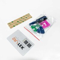 Replacement touch digitalizer for Amazon Kindle Fire HD...