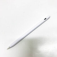 TOCLL Stylus Stift für iPad 2018~2022 mit Neigung Palm Rejection Magnetic Adsorption Eingabestifte Kompatibel mit Apple iPad 10/9/8/7/6 iPad Mini 6/5 iPad Air 5/4/3 iPad Pro(12.9/11)