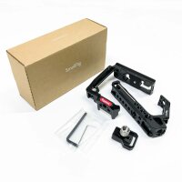 Smallrig A7 IV A1 A7S III Half Cage Camera Half -Kage for...