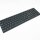 Microsoft Designer Bluetooth Desktop Bluetooth Italienisch Schwarz – Tastatur (Bluetooth, Office, Italienisch, Kabellos, Universal, Standard), QWERTY