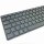 Microsoft Designer Bluetooth Desktop Bluetooth Italienisch Schwarz – Tastatur (Bluetooth, Office, Italienisch, Kabellos, Universal, Standard), QWERTY