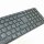 Microsoft Designer Bluetooth Desktop Bluetooth Italienisch Schwarz – Tastatur (Bluetooth, Office, Italienisch, Kabellos, Universal, Standard), QWERTY