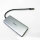 USB C Docking Station Triple Display USB C Hub for HP Dell