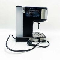 Emerio ES-124775 espresso machine