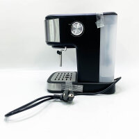 Emerio ES-124775 espresso machine