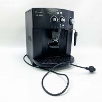 Delonghi esam 4000 fully automatic coffee machine