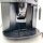 Delonghi esam 4000 fully automatic coffee machine