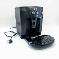 Delonghi esam 4000 fully automatic coffee machine