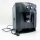 DeLonghi ESAM 4000 Kaffeevollautomat