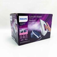 Philips steam ironing station Hi5917/20