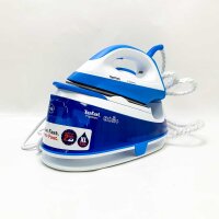 Tefal Fasteo sv6038