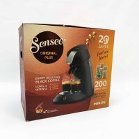 Philips Senseo CSA220/69