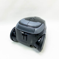 Emerio vacuum cleaner Compact Pro