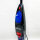 Vileda jetclean 163302, 1, Rot