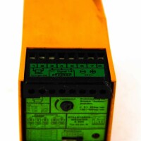 IFM Electronic AZ 33-B Stillstandswächter A300