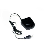 Stayer Professional - charger 18 V PBL 218...