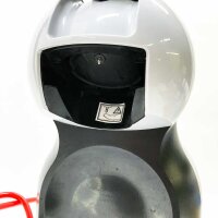 Krups KP123B Dolce Gusto Mini Me