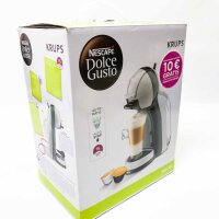 Krups KP123B Dolce Gusto Mini Me