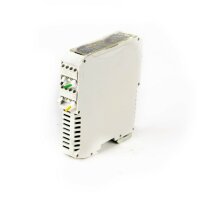 Inteos IFN v3 , Ethernet 10/100