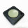 BFOUR Bluetooth Thermometer Bratenthermometer mit Zeitmesser, 4 Temperaturfühlern Sonden Digital Grillthermometer Hintergrundbeleuchtung LCD Display Sofortiges Auslesen (Mit 4 Sonden)