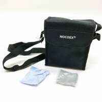 NOCOEX 10x42 Fernglas für Erwachsene, Compact HD...