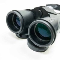 NOCOEX 10x42 Fernglas für Erwachsene, Compact HD Professional Fernglas für Vogelbeobachtung, Reisen, Stargazing, Camping, Konzerte, Sightseeing