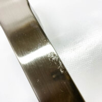 Socobeta easy to replace door fittings, door lock, code lock, secure apartments for residential houses, scratches on handle