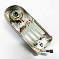 Socobeta easy to replace door fittings, door lock, code lock, secure apartments for residential houses, scratches on handle