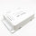 4CH R3 WIFI switch Wireless Smart Switch Intelligent 4 Gang Inching (0.5-3600S)/Self-inhibition/Interlock WLAN switch Compatible with Alexa and Google Assistant + ABISOLIERLAND