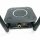 1mii Bluetooth Transmitter TV, Große Reichweite Bluetooth Audio Sender mit Dual Antenna, aptX Low Latency & HD, AUX/RCA/Optisch/Coaxial Audio Inputs